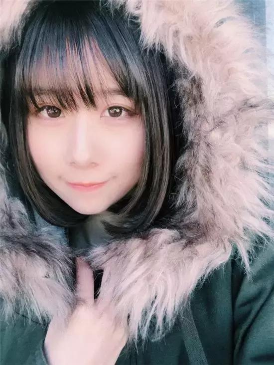 日本整容真的亚洲最好吗?流水线or独家定制,带你看日本整容业