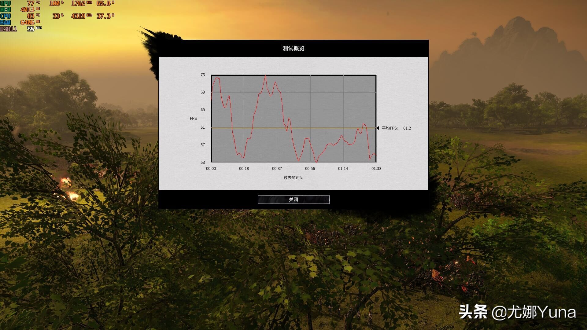 小米游戏本redmig2023测评,小米redmig游戏本3060测评