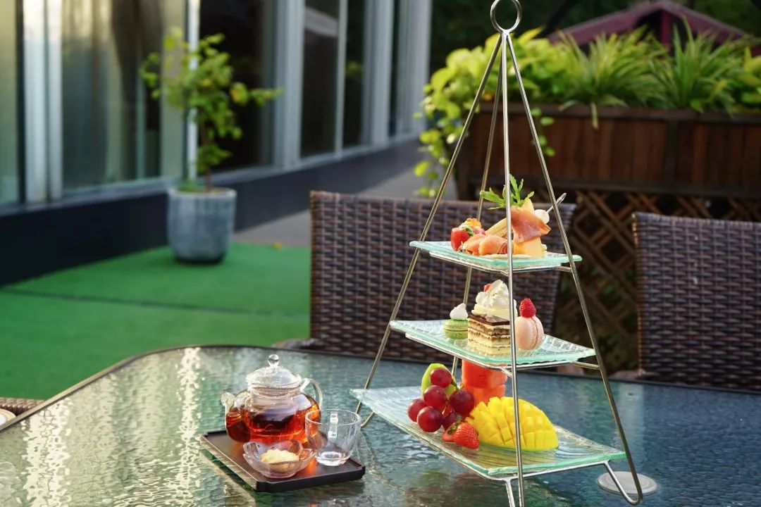 杭州国大雷迪森广场酒店,杭州国大广场雷迪森