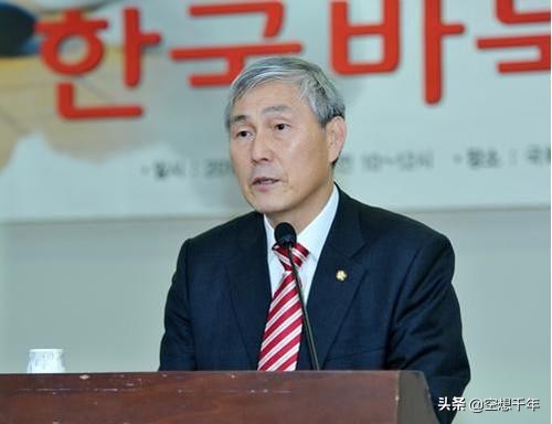 武宫正树为什么能克制曹熏铉,武宫正树vs曹薰铉第二盘棋