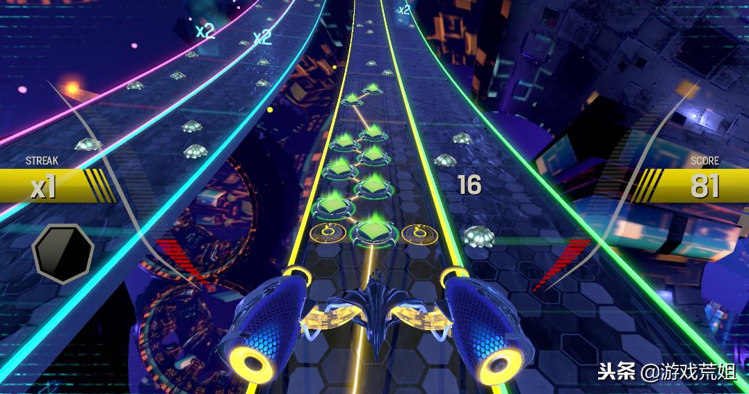 ps港服2019年全年会免游戏,ps港服2019会免游戏汇总