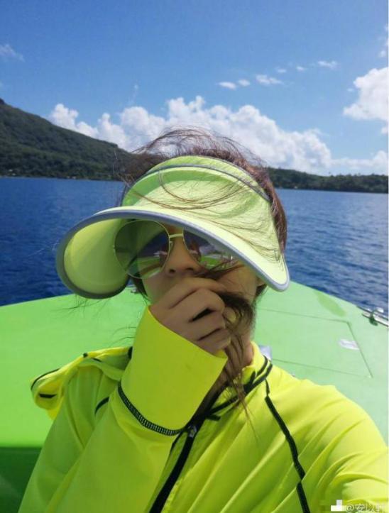 女生的变白小技巧,变白的小技巧女生