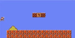 遇到蟑螂该怎么处理快速解决,捉到一只蟑螂怎么办