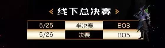 中韩对抗赛魔兽lyn,魔兽争霸中韩对抗赛skyvsmoon