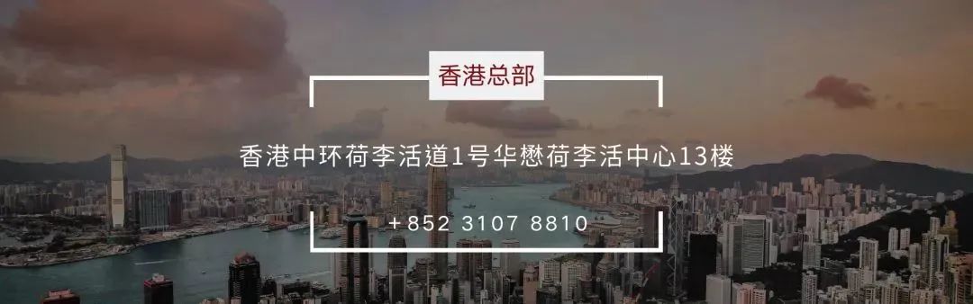 切尔滕纳姆学院如何,切尔滕纳姆大学