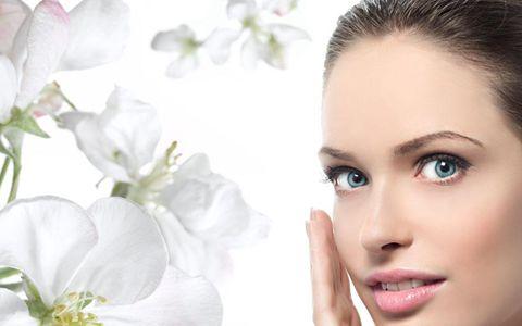 说故事学中医19牡丹为女人而开:美颜，祛痘，调经