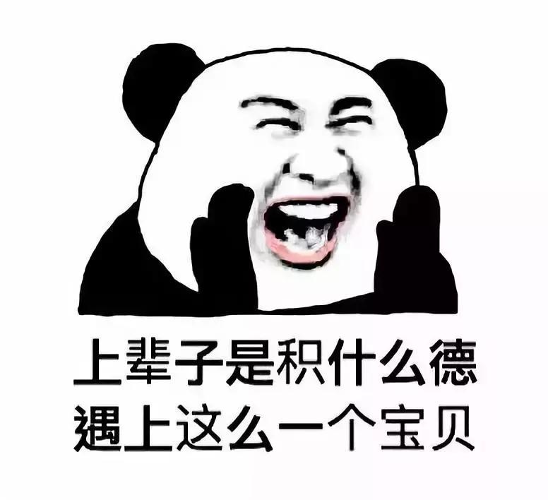 领了结婚证是对爱情的一种保障吗,情侣领取结婚证的后果