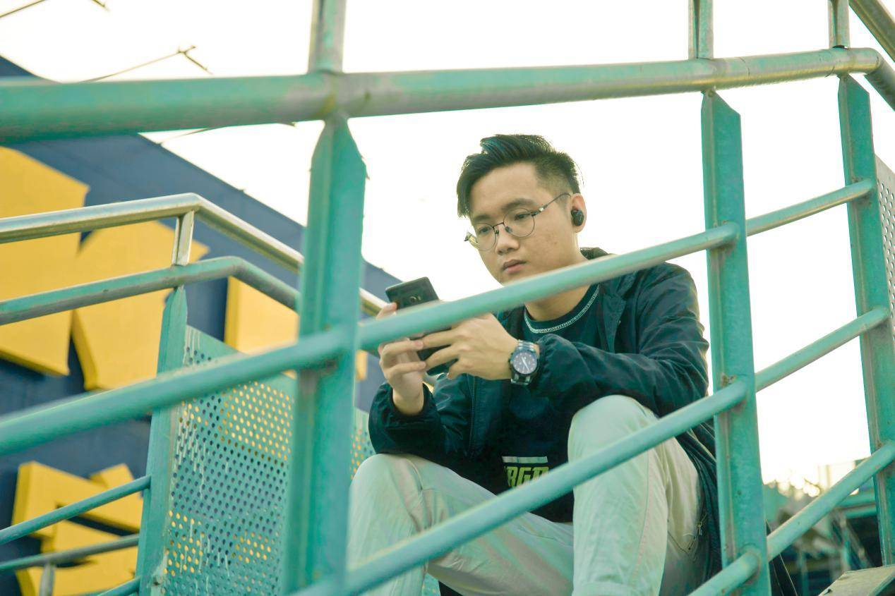 万魔哪款头戴式耳机值得推荐,万魔耳机推荐