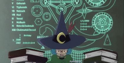 “外国语大学”千万别翻译为“ForeignLanguagesUniversity”！