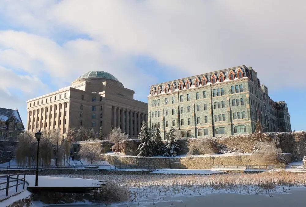 吉林市民办大学,吉林建筑大学民办