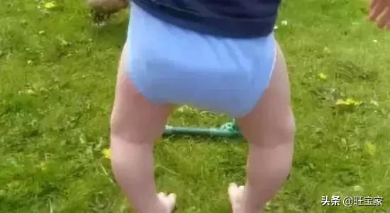 林允儿脸型,林允儿的o型腿