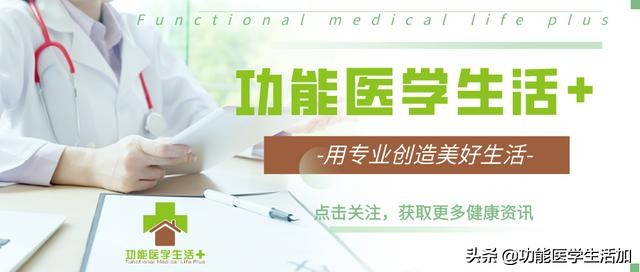 湿疹型头皮屑,湿疹性皮炎头皮屑特别多