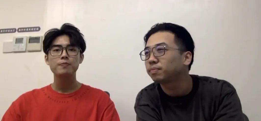 一个人看恐怖片害怕咋办,一个人在家不敢看恐怖片怎么办