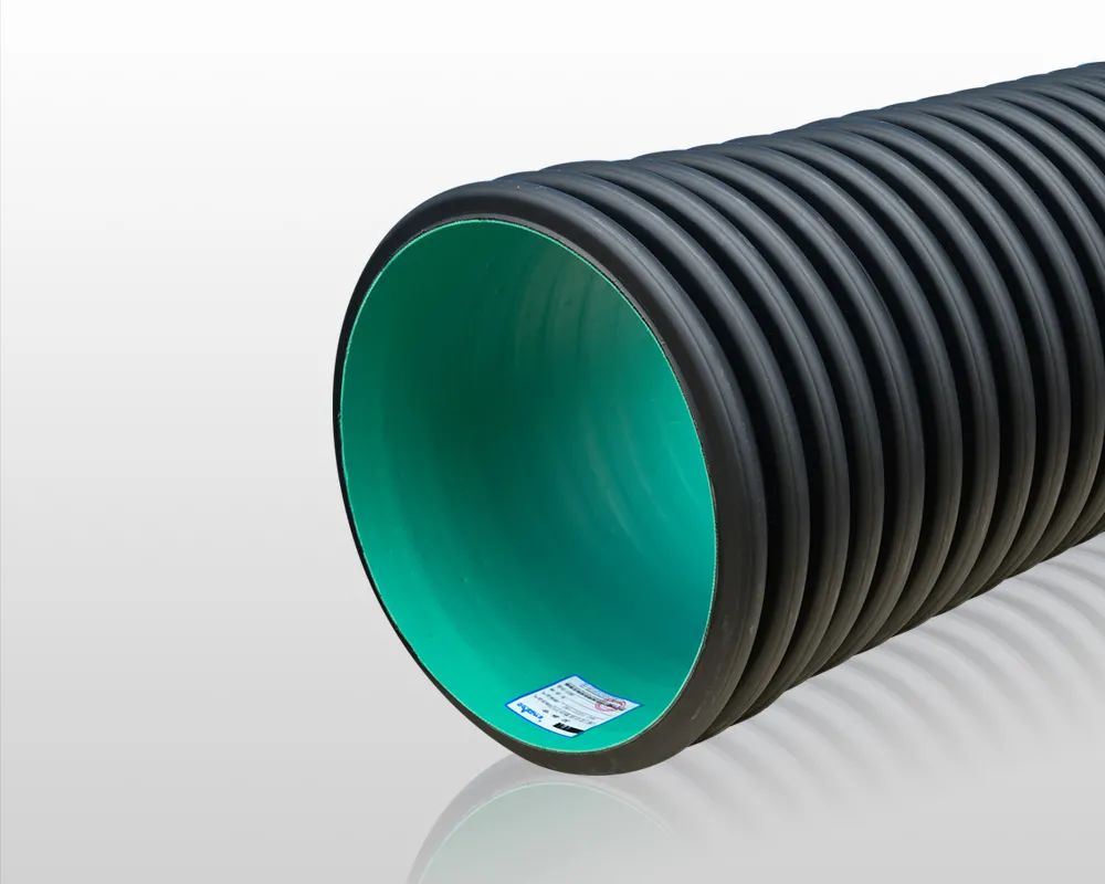 管道pe和pvc,亚通管和伟星管对比价格