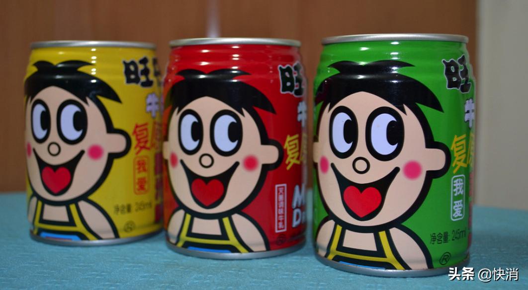 “香蕉牛奶”和莫斯利安还有希望吗？|洞见