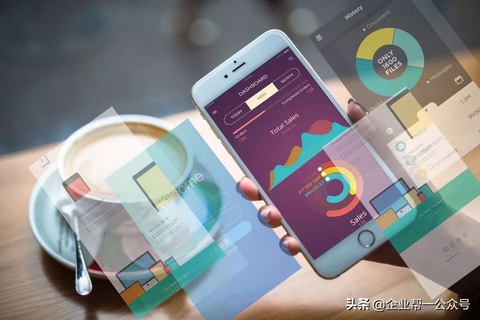 员工的手机通讯费可以税前扣除吗,个人电话费企业所得税税前扣除