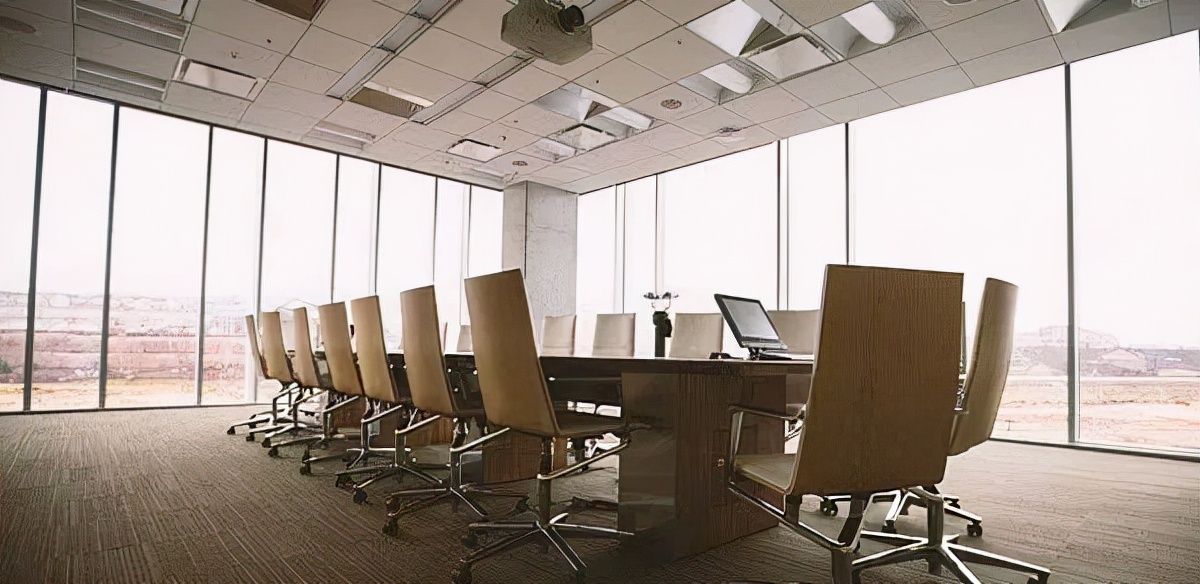 昆明坤源衡泰律师事务所人员表,重庆昆明坤源律师事务所