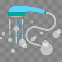 干性头屑洗什么洗发水好,去头屑掉发最好用的洗发水测评