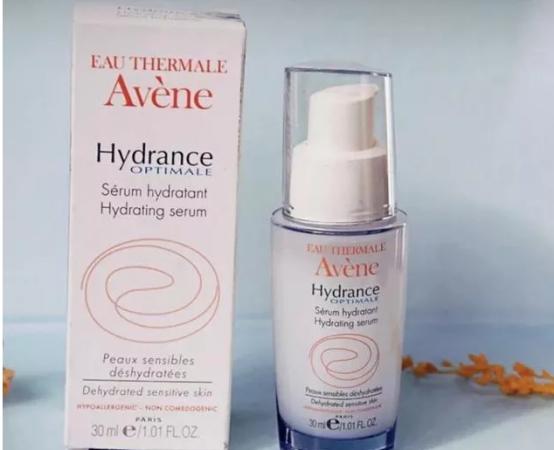 孕期产品骗局 (孕期用品都有哪些骗局)