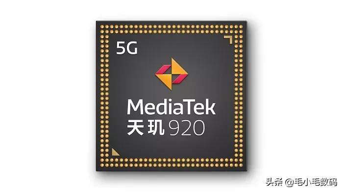 鍗庝负鑻规灉灏忕背oppo涓夋槦vivo,灏忕背oppo鍗庝负vivo鑻规灉涓夋槦