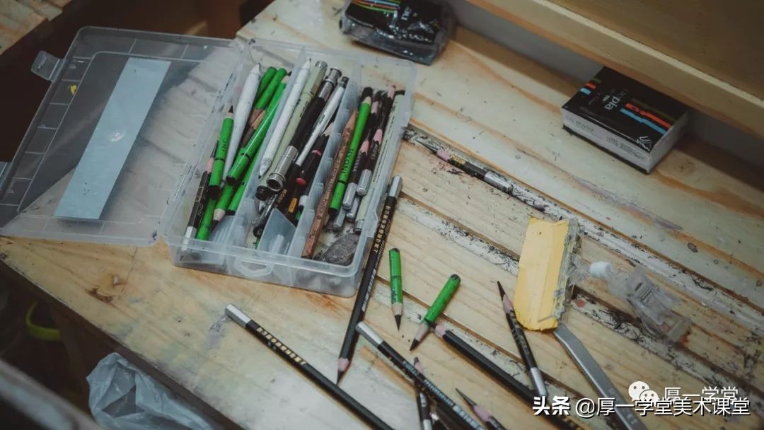 「必看干货」联考成绩出来后，我该怎么办？