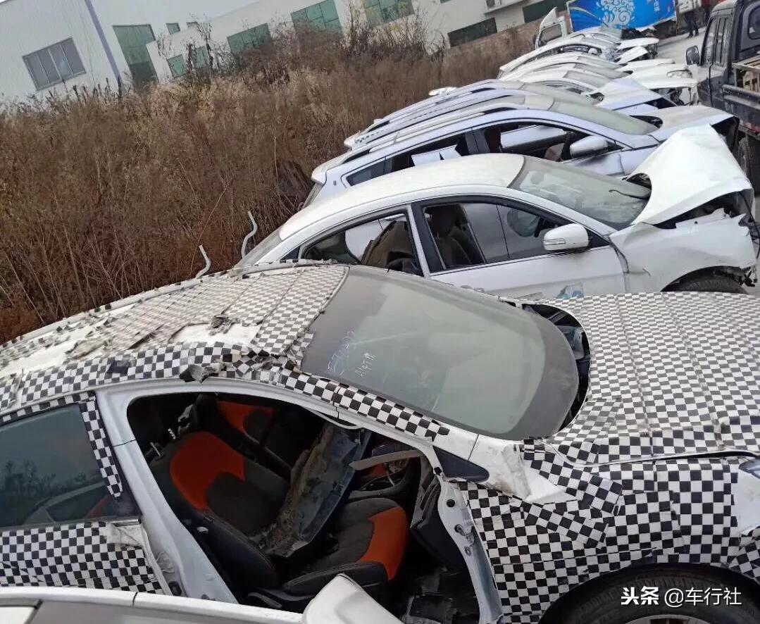 汽配人的一天,汽配人的一天视频