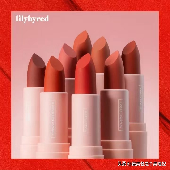 韩国小众彩妆店,韩国小众彩妆中国