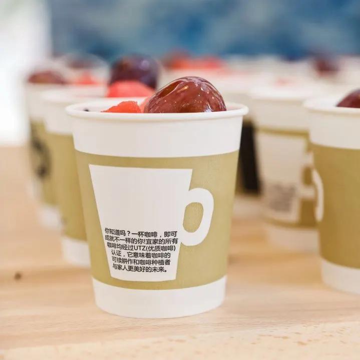 家的无限可能完整版,家的无限值