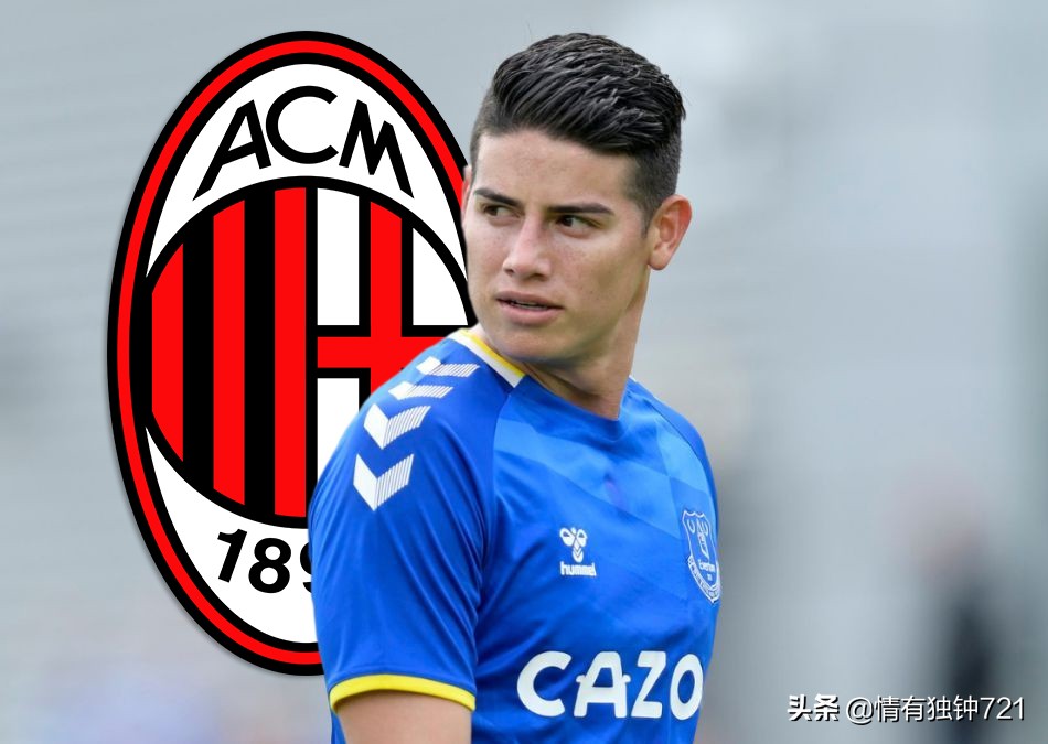 卢卡库转会罗马新闻报道,格拉利什续约曼城2027年