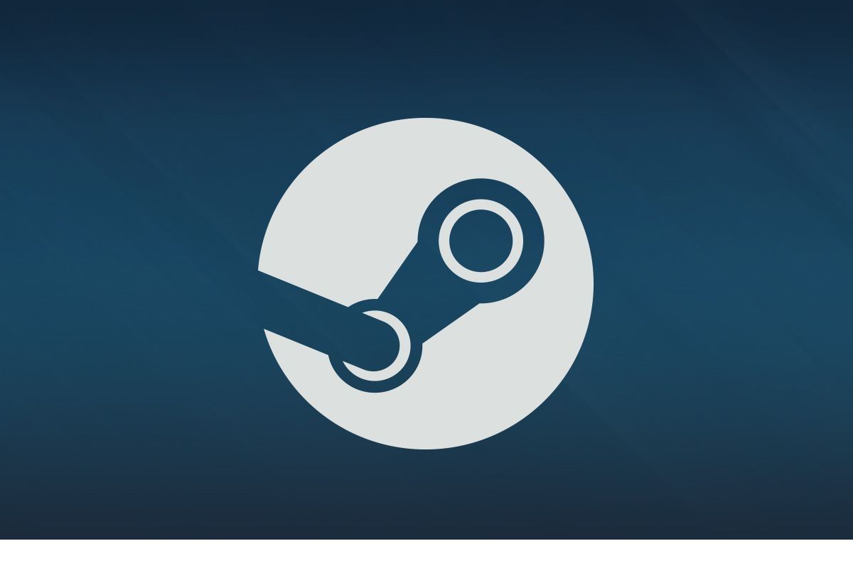 steam认证弹出invalidtoken,steam账号被锁定禁止登录怎么办