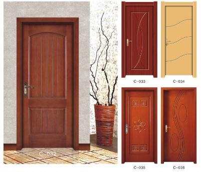 装修五大主材选购指南,装修主材怎么买省钱