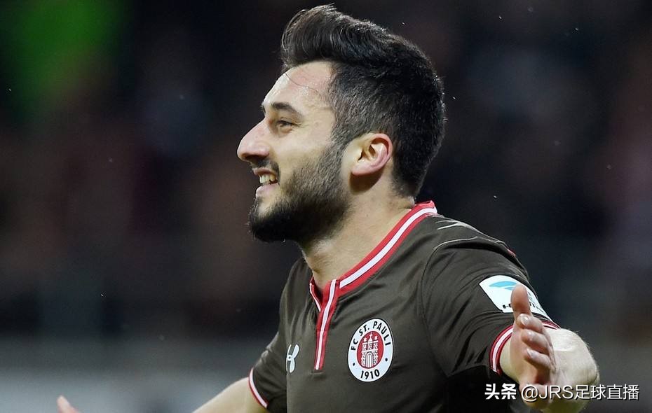 零点吧直播录像,零点吧比赛录播