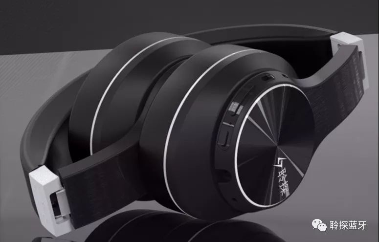 煲耳机的技巧和方法,耳机怎么煲音教程