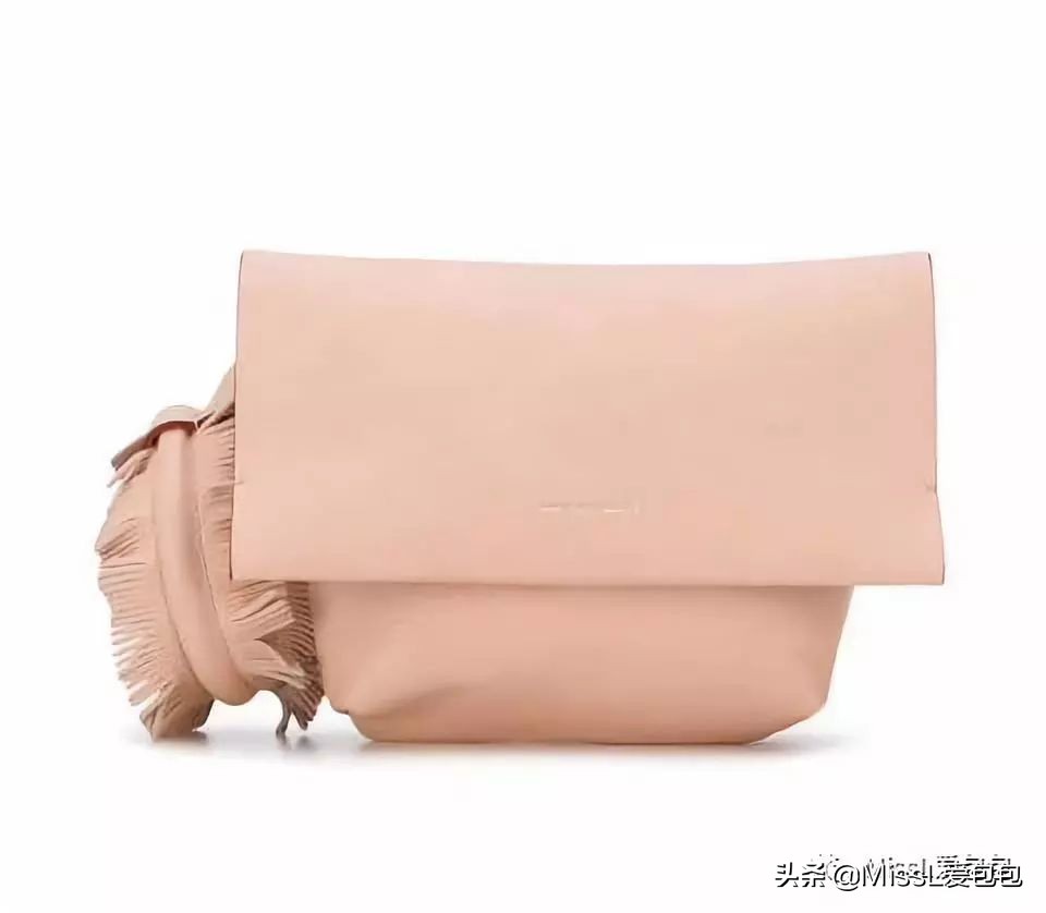 十二星座每个月运势排行榜,十二星座周运势10.8-14