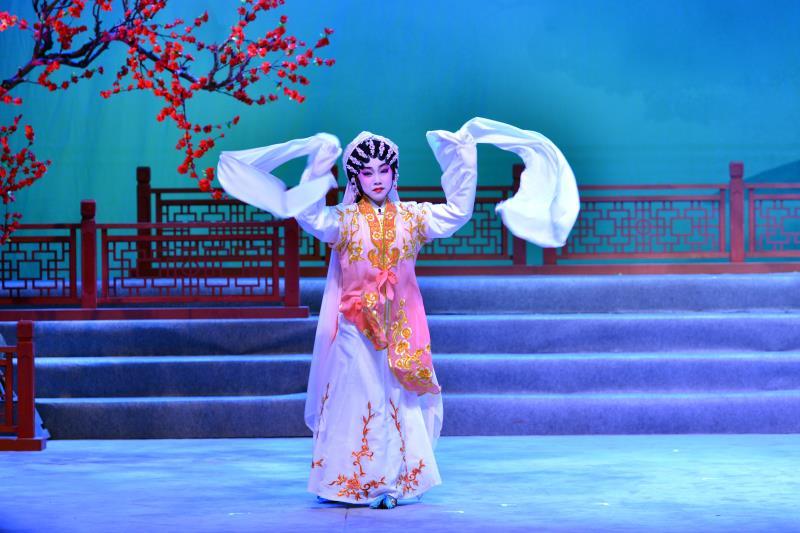 深圳沙井城市建设,宝安西部市级中心沙井规划