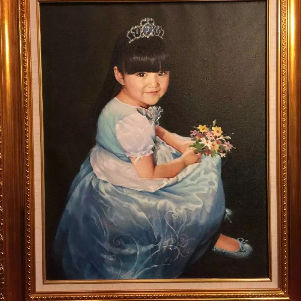 王诗龄戴的珠宝,王诗龄戴卡地亚手镯多少钱