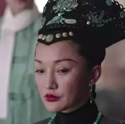 specialheavenly瘦脸面膜,瘦脸面膜双下巴提拉紧致金星推荐