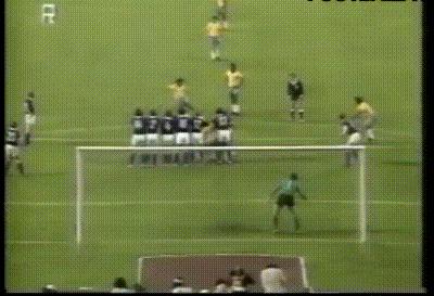 1998年世界杯20大经典进球,2014世界杯十佳进球集锦