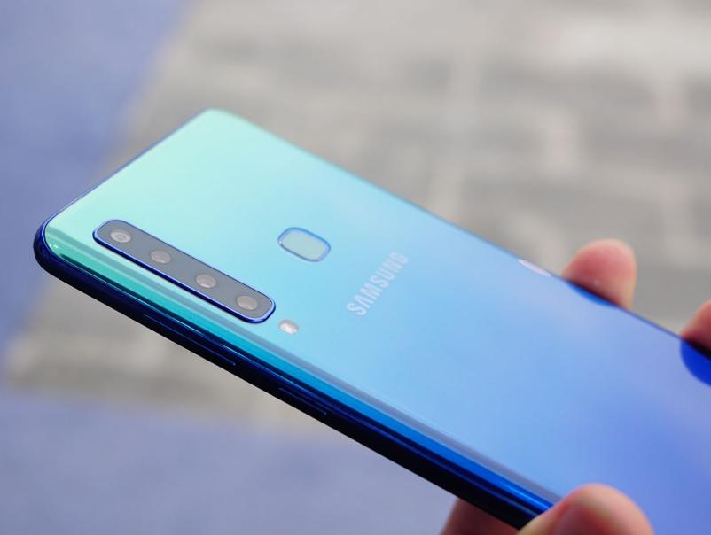 拼多多手机比京东便宜是正品吗,京东手机和拼多多对比