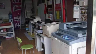 月入过万的兼职赚钱方法,在校读书怎么兼职赚钱