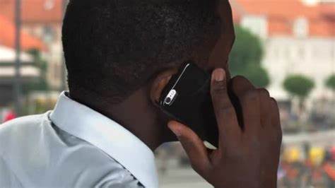 肯尼亚男子遭父亲杀害,肯尼亚男子杀害妻儿