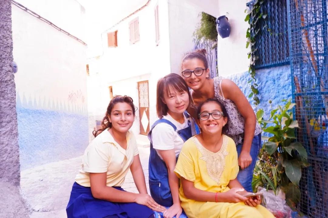 十年后农村女孩逆袭成为女总,一个农村姑娘的十年从乡村到城市