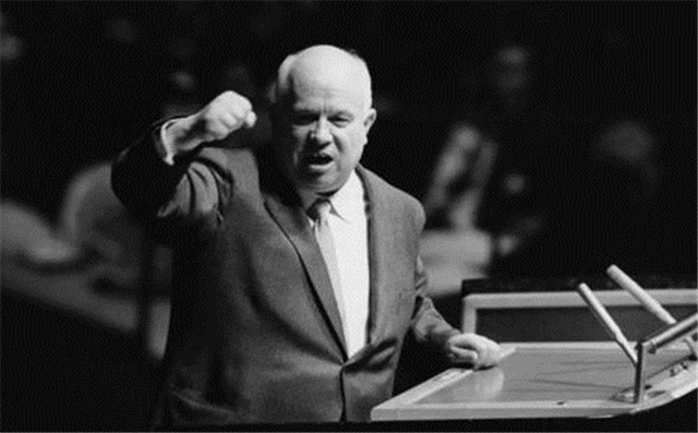 美国为啥支持珍宝岛战役,珍宝岛战役美国为何帮助我们