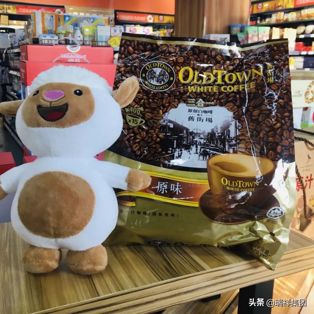 咖啡到底是“致癌”还是“治癌”？今天还它清白...