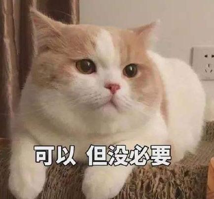 三国志战略版练兵使甄姬,三国志战略版白嫖出吕布