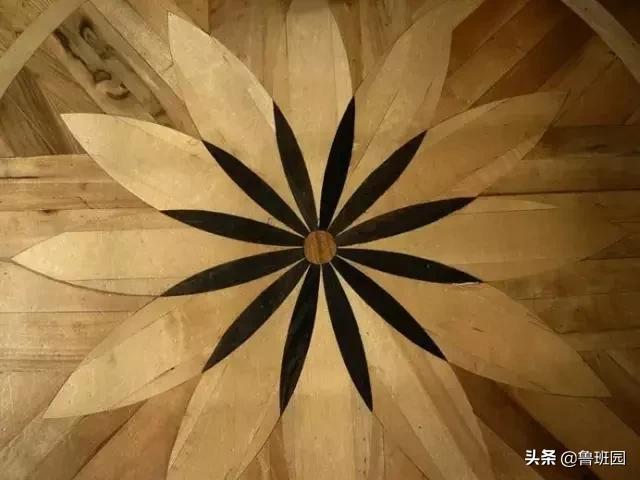 拼板开胶了怎么办,拼板胶干燥怎么补救