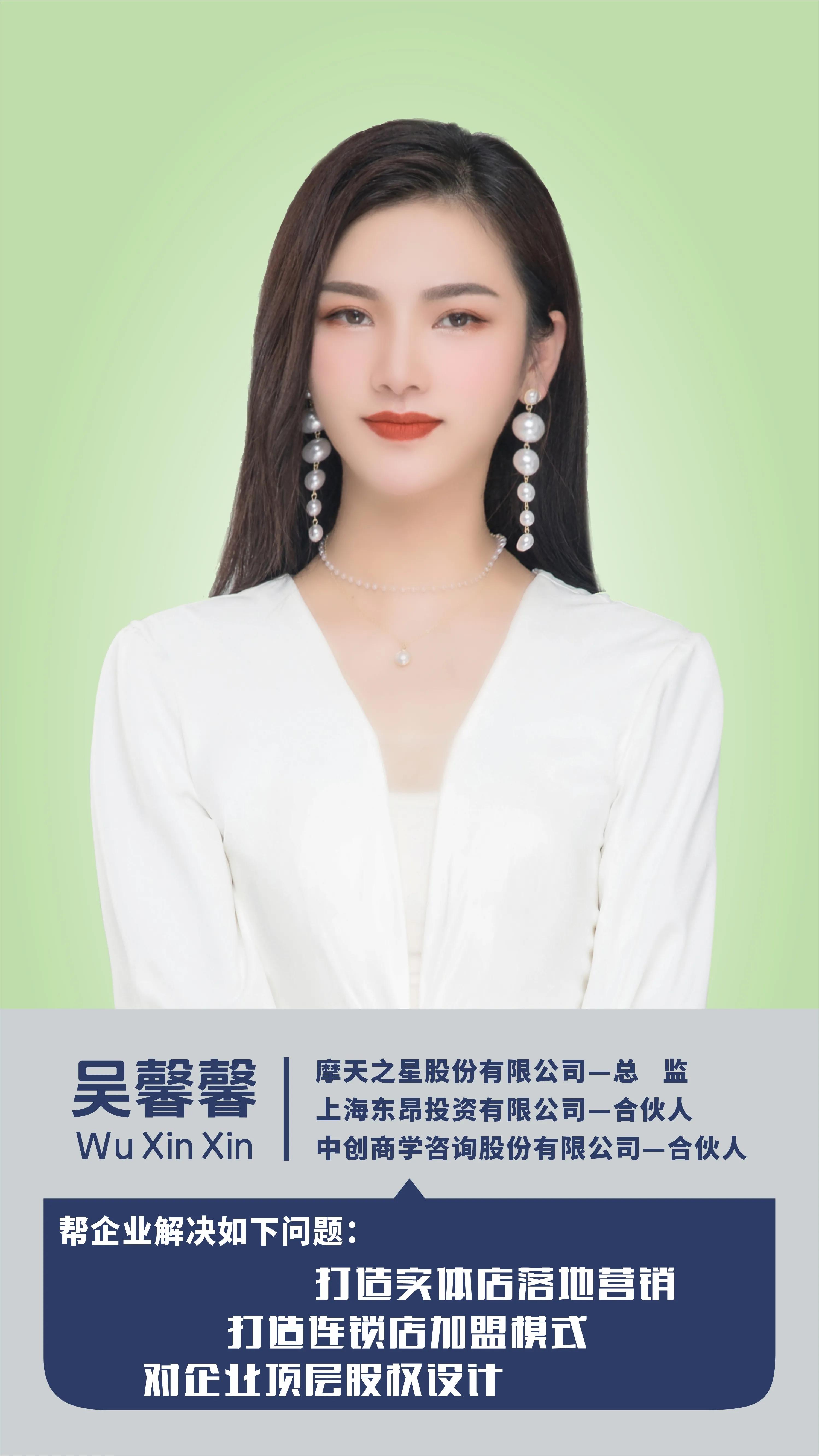 水产动保行业龙头,水产动保国内现状