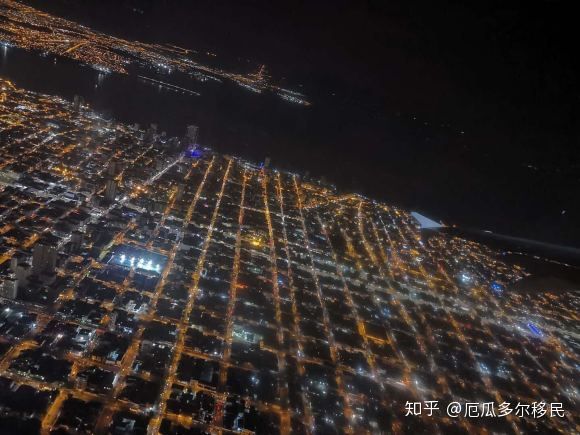 我在厄瓜多尔的定居生活1