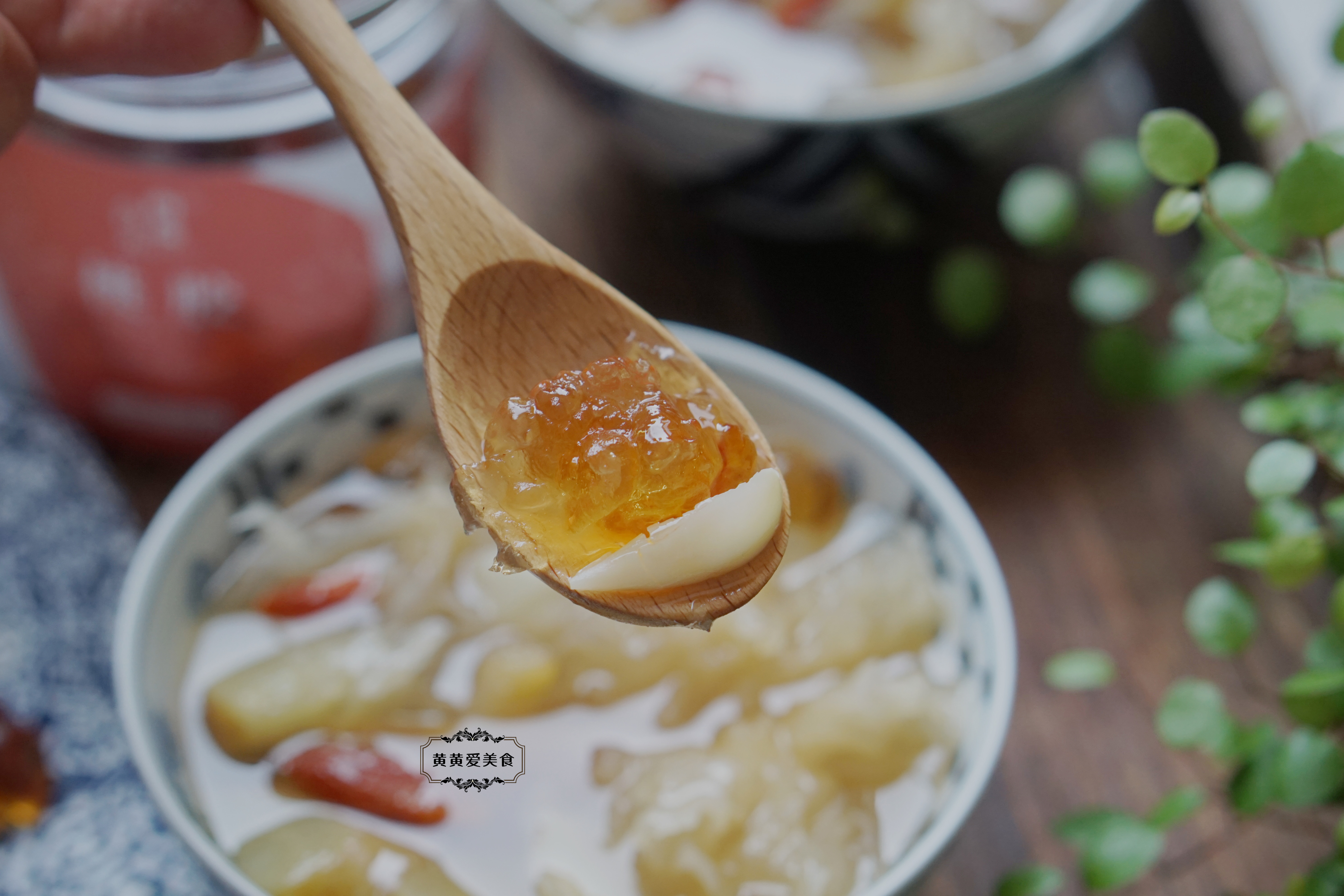 苹果不要啃着吃新吃法怎么做,苹果怎么煮能发挥最大功效