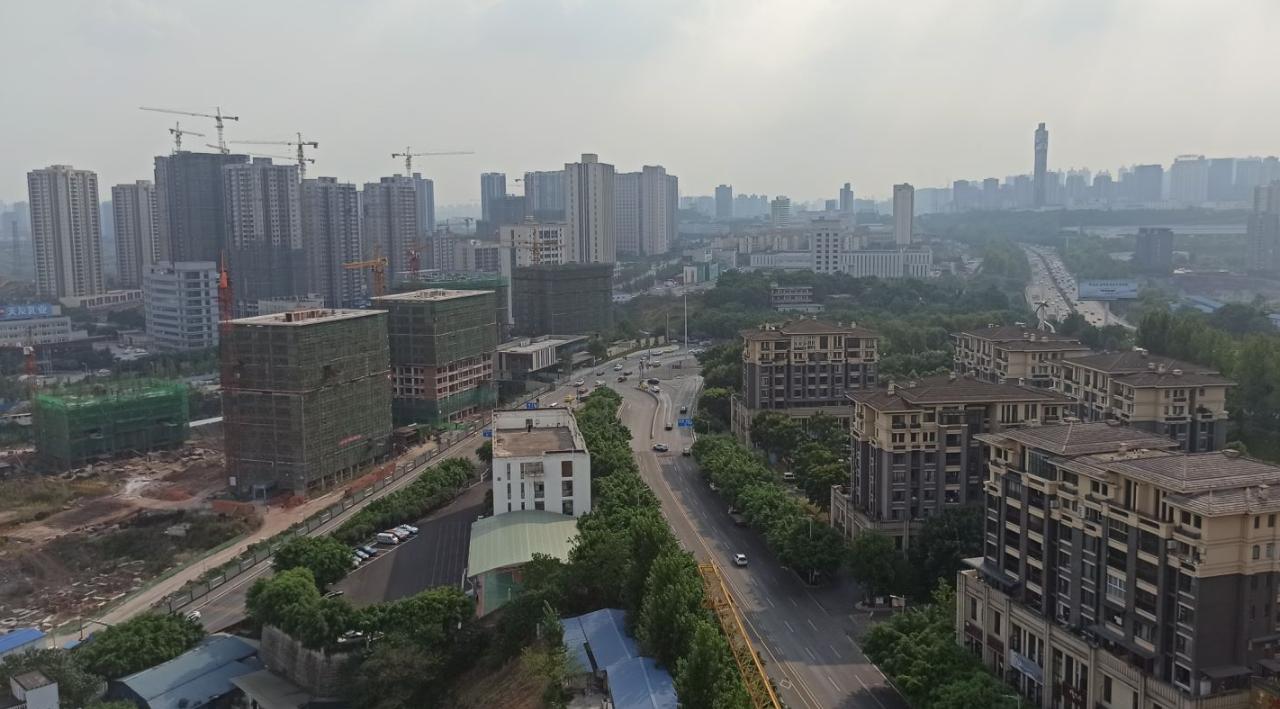 重庆汽博中心会整体搬迁吗,重庆汽博城事件